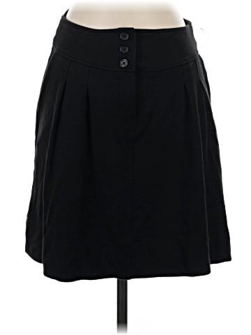 Banana Republic Casual Skirt (view 1)