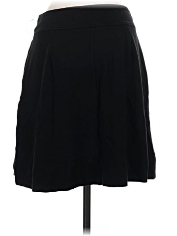 Banana Republic Casual Skirt (view 2)