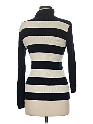 Lauren by Ralph Lauren Turtleneck Sweater (view 2)