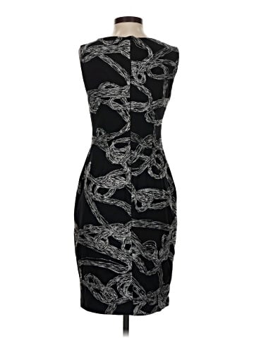 Cache Cocktail Dress (view 2)