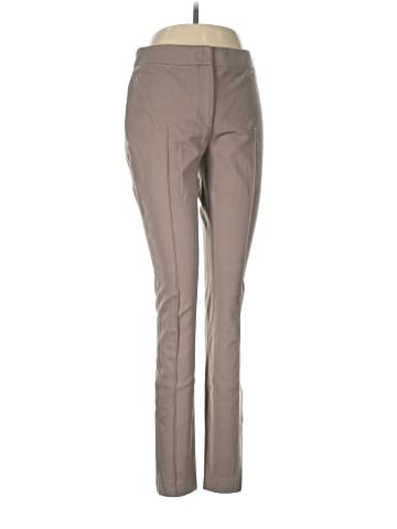 Akris Punto Dress Pants (view 1)