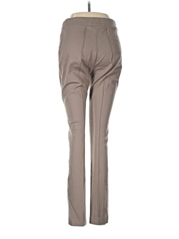 Akris Punto Dress Pants (view 2)