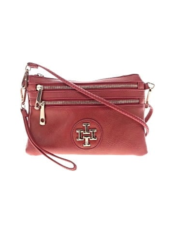 Unbranded Crossbody Bag (view 1)