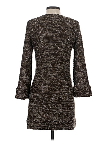 BCBGMAXAZRIA Cardigan (view 2)