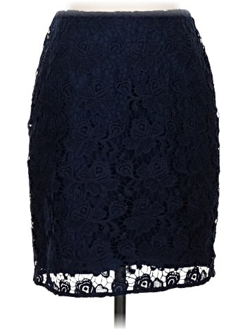 Banana Republic Factory Store Formal Skirt (view 1)
