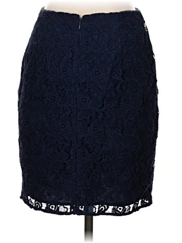 Banana Republic Factory Store Formal Skirt (view 2)