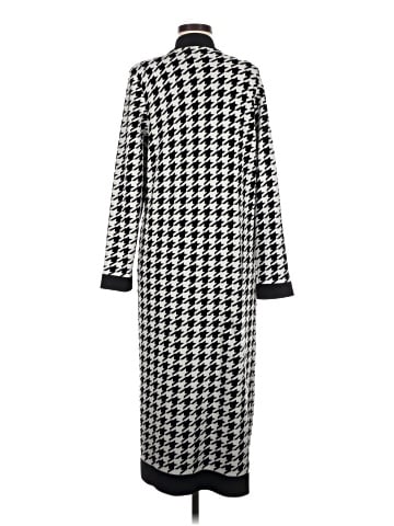 Karl Lagerfeld Paris Kimono (view 2)