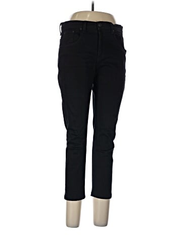 Rag & Bone/JEAN Casual Pants (view 1)