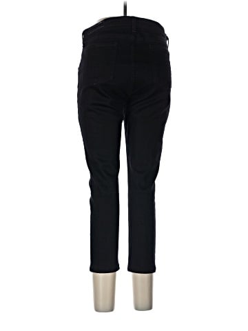 Rag & Bone/JEAN Casual Pants (view 2)