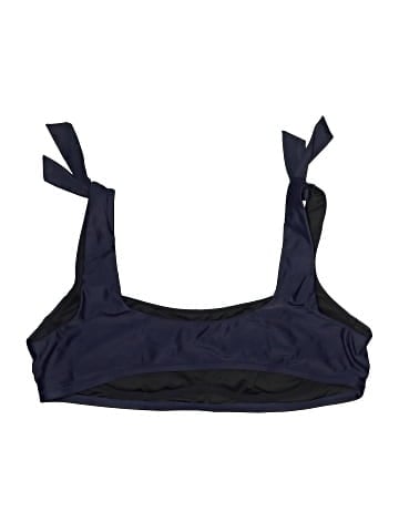 Re:named Swimsuit Top (view 2)
