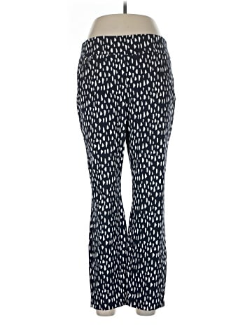 PREMISE Casual Pants (view 1)
