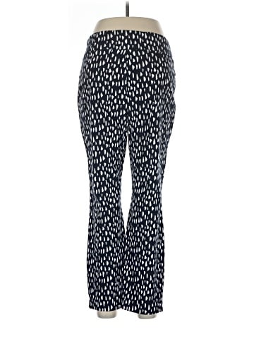 PREMISE Casual Pants (view 2)