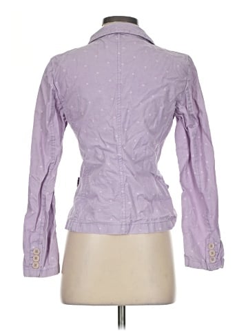 Weekend Max Mara Blazer (view 2)
