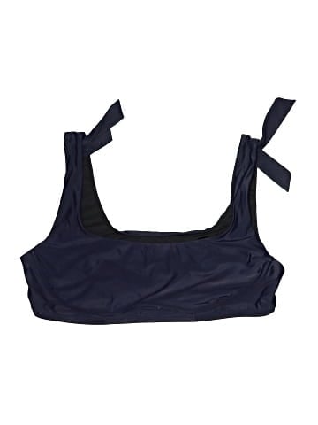 Re:named Swimsuit Top (view 1)