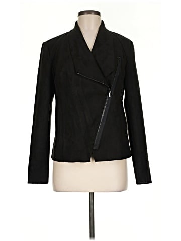 Kut from the Kloth Jacket (view 1)