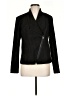 Kut from the Kloth Black Jacket Size M - photo 1