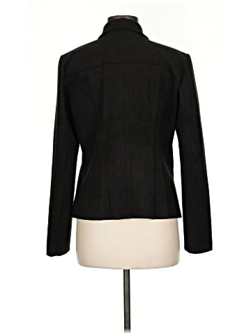 Kut from the Kloth Jacket (view 2)