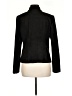 Kut from the Kloth Black Jacket Size M - photo 2