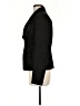 Kut from the Kloth Black Jacket Size M - photo 5