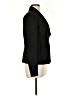 Kut from the Kloth Black Jacket Size M - photo 4