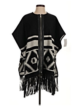 Bcb Generation Poncho