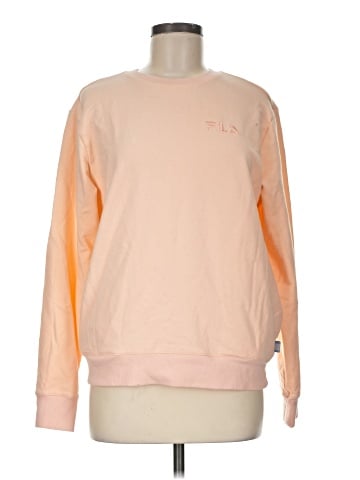 FILA Sweatshirt (view 1)