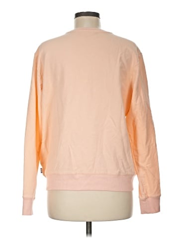 FILA Sweatshirt (view 2)