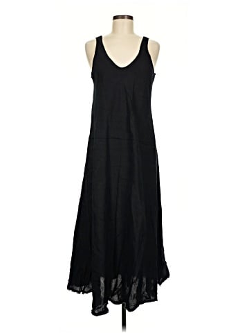 Tommy Bahama Casual Dress (view 1)