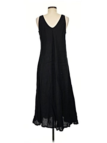 Tommy Bahama Casual Dress (view 2)