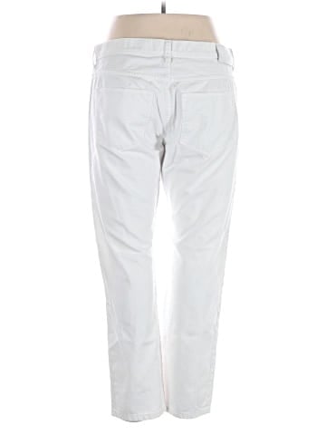 Lauren Jeans Co. Jeans (view 2)