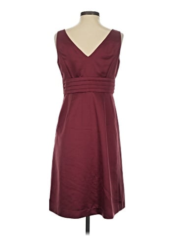 Ann Taylor Factory Cocktail Dress (view 2)