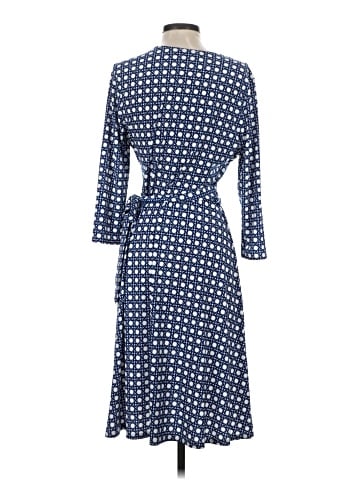 Leota Casual Dress (view 2)