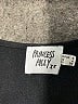 Princess Polly Black Romper Size 4 - photo 4
