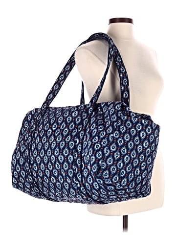 Vera Bradley Weekender (view 2)