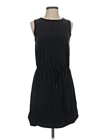 Athleta Casual Dress (view 1)