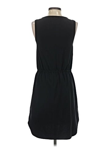 Athleta Casual Dress (view 2)