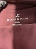 Danskin Solid Burgundy Active Pants Size M - photo 7