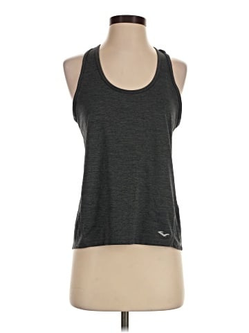 Everlast Active Tank (view 1)