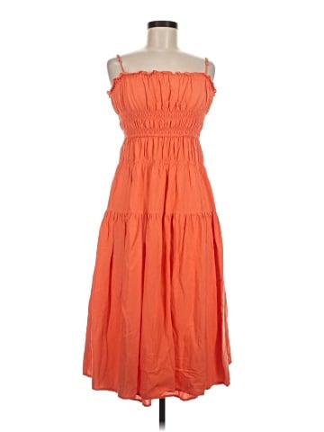 Sophie Rue Casual Dress (view 1)