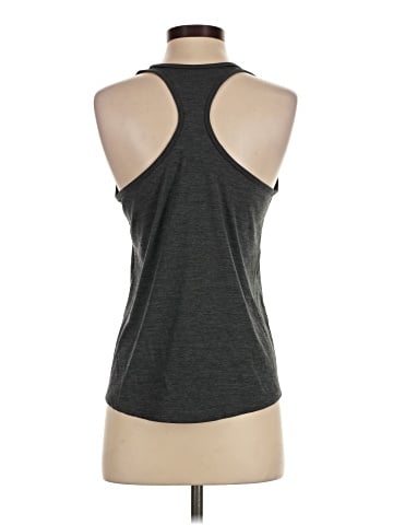 Everlast Active Tank (view 2)