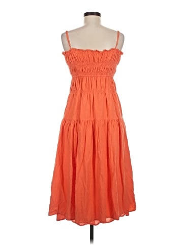 Sophie Rue Casual Dress (view 2)