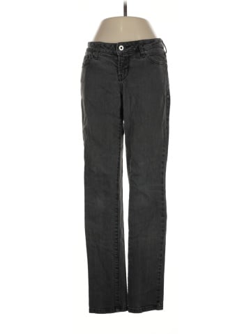 Guess Jeans Jeans (view 1)