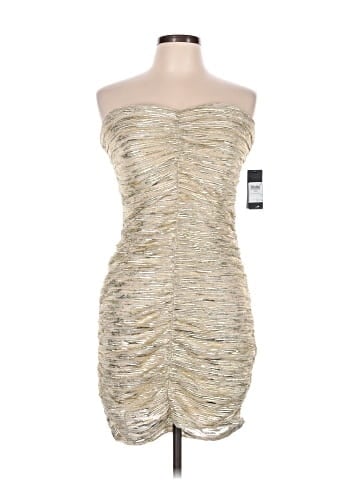 Guess Cocktail Dress (view 1)