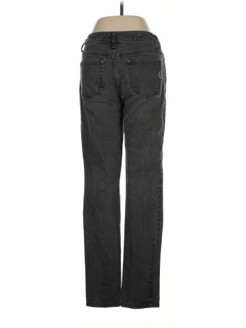 Guess Jeans Jeans (view 2)