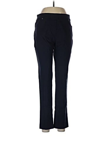 89th & Madison Active Pants (view 1)