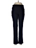 89th & Madison Blue Active Pants Size L - photo 1