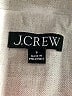 J.Crew Ivory Blazer Size 8 - photo 6