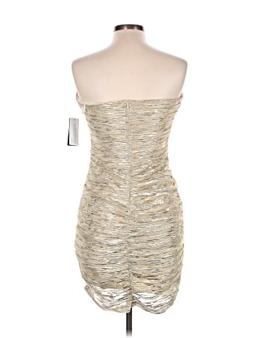 Guess Cocktail Dress (view 2)