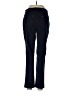 89th & Madison Blue Active Pants Size L - photo 2