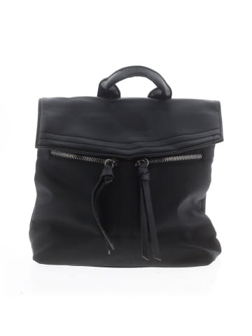 Botkier Backpack (view 1)